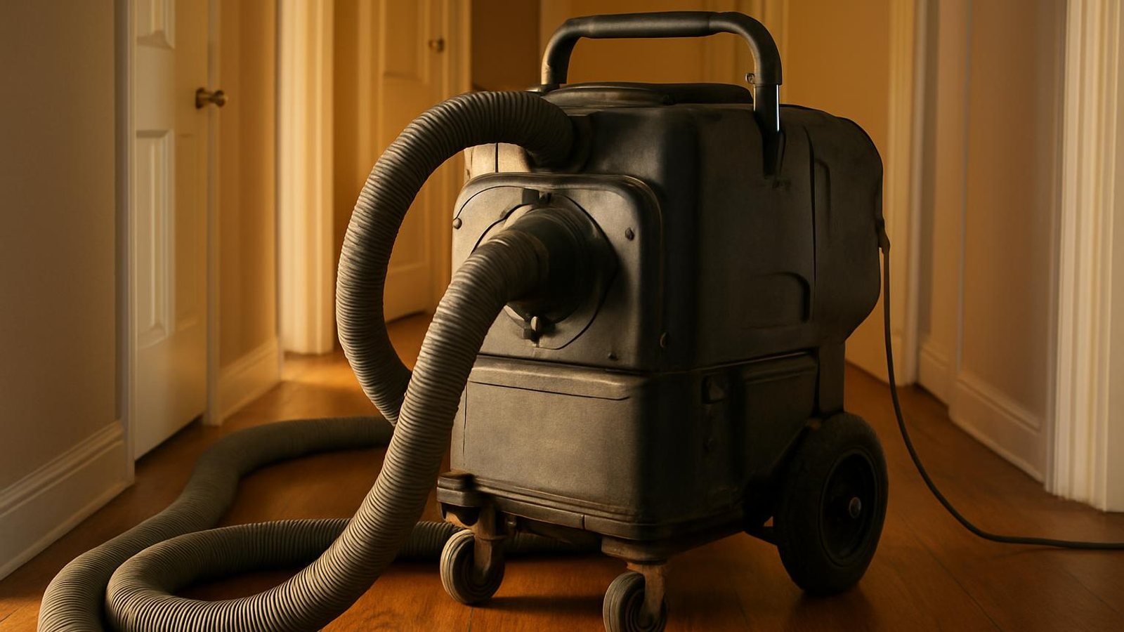 Grand Creekside Air Duct Services — air duct & hvac cleaning near you