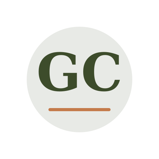 Grand Creekside Air Duct Services logo